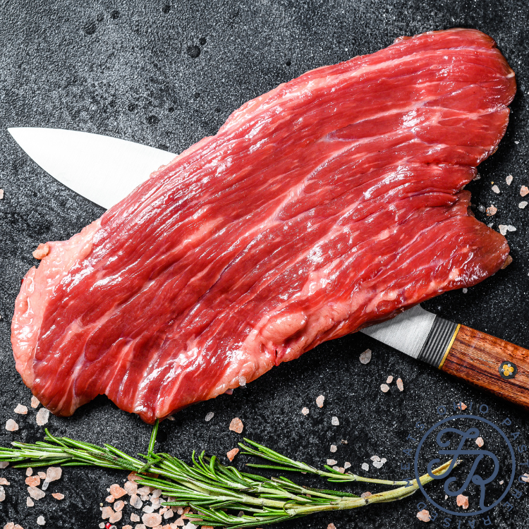 Beef Flank Steak