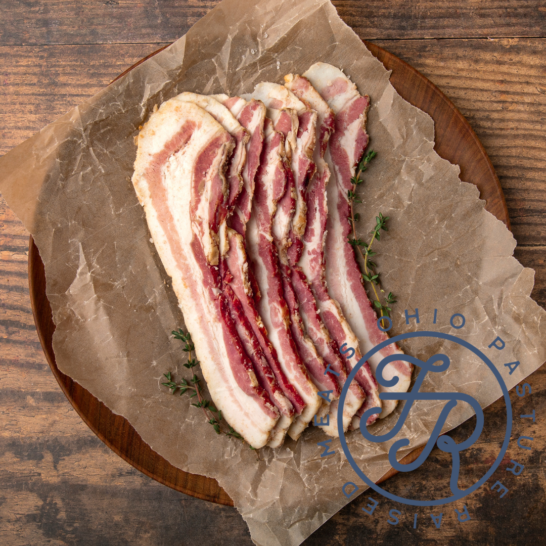 Bacon