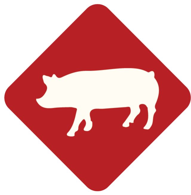 Pork Hock