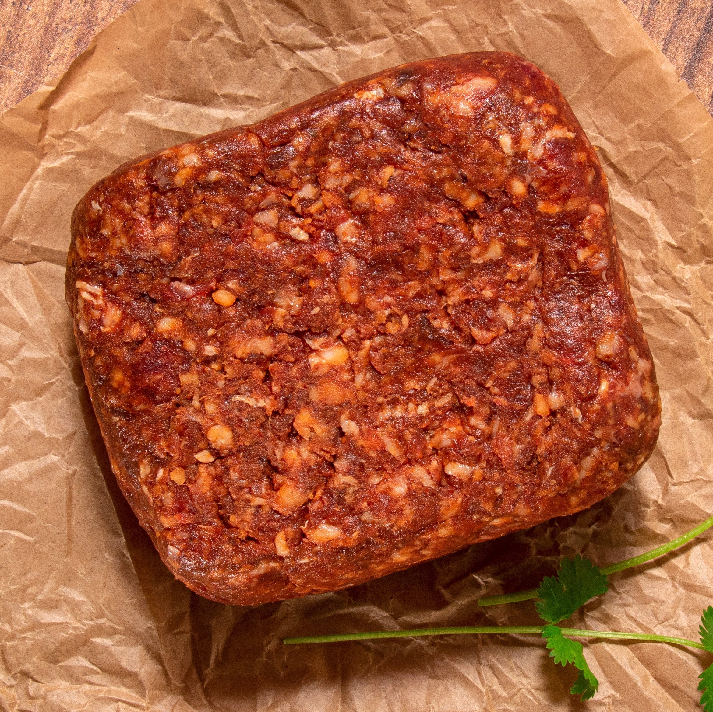 Chorizo Breakfast Hash Recipe