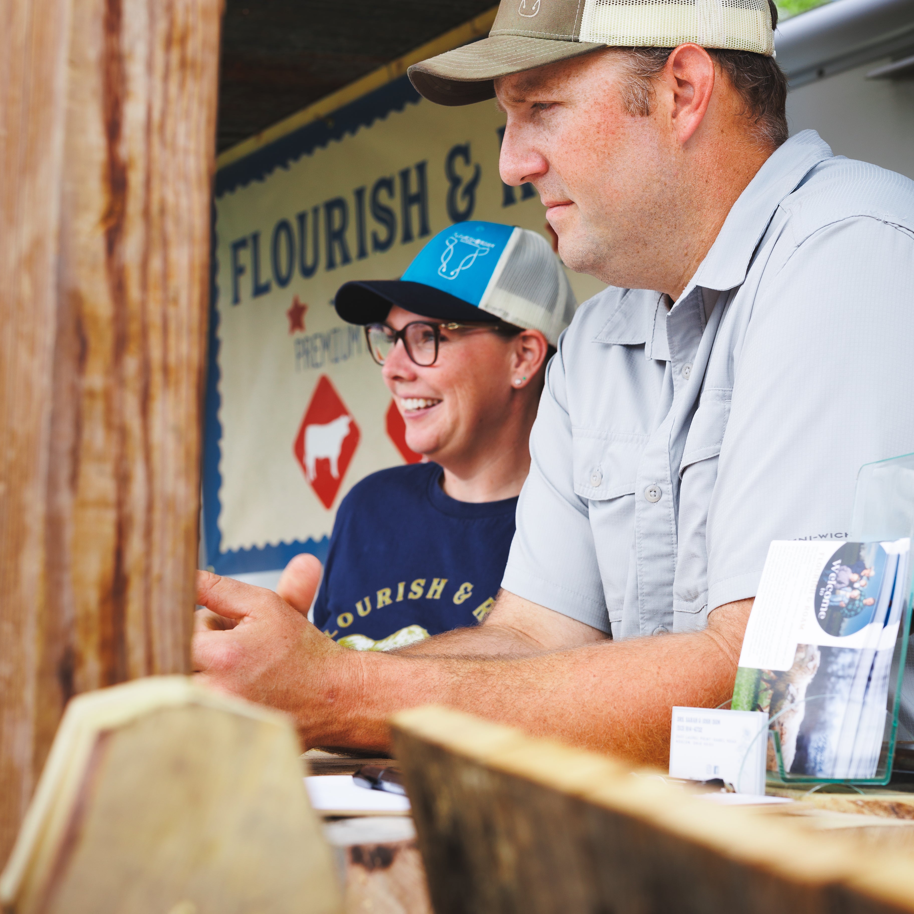 Why a Meat Box Subscription is the Best Choice for Conscientious Eaters in Cincinnati