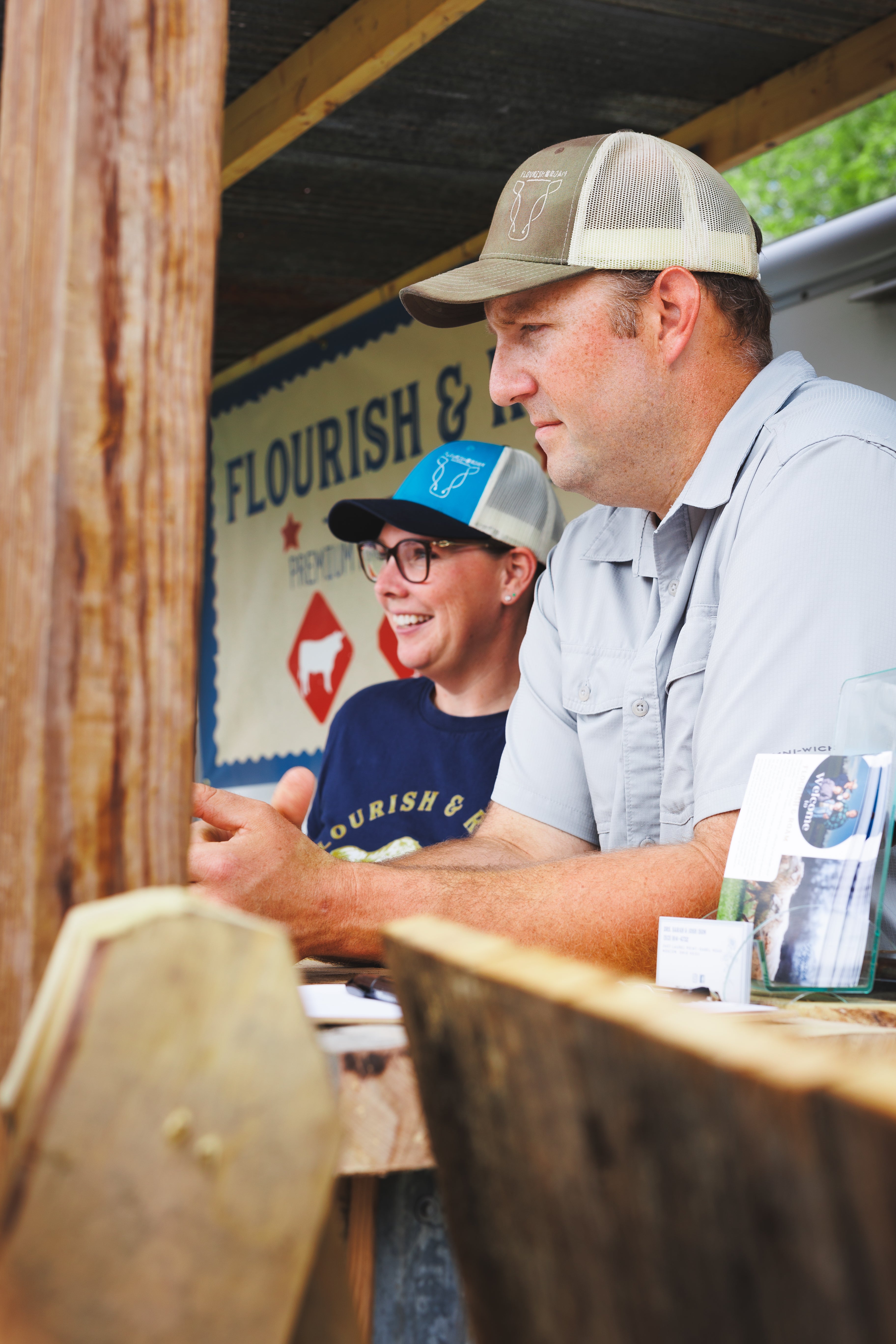 Why a Meat Box Subscription is the Best Choice for Conscientious Eaters in Cincinnati