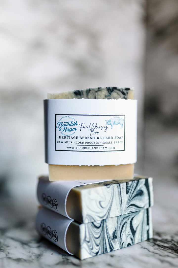 Soap