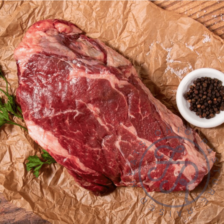 🎉 Youngest Rancher Birthday Special - 48 Hours ONLY