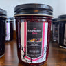 Jam